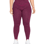 CINCH ALLURE 2.0 LEGGINGS - ILUS LABEL