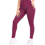 CINCH ALLURE 2.0 LEGGINGS - ILUS LABEL