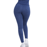CINCH ALLURE 2.0 LEGGINGS - ILUS LABEL