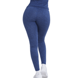 CINCH ALLURE 2.0 LEGGINGS - ILUS LABEL