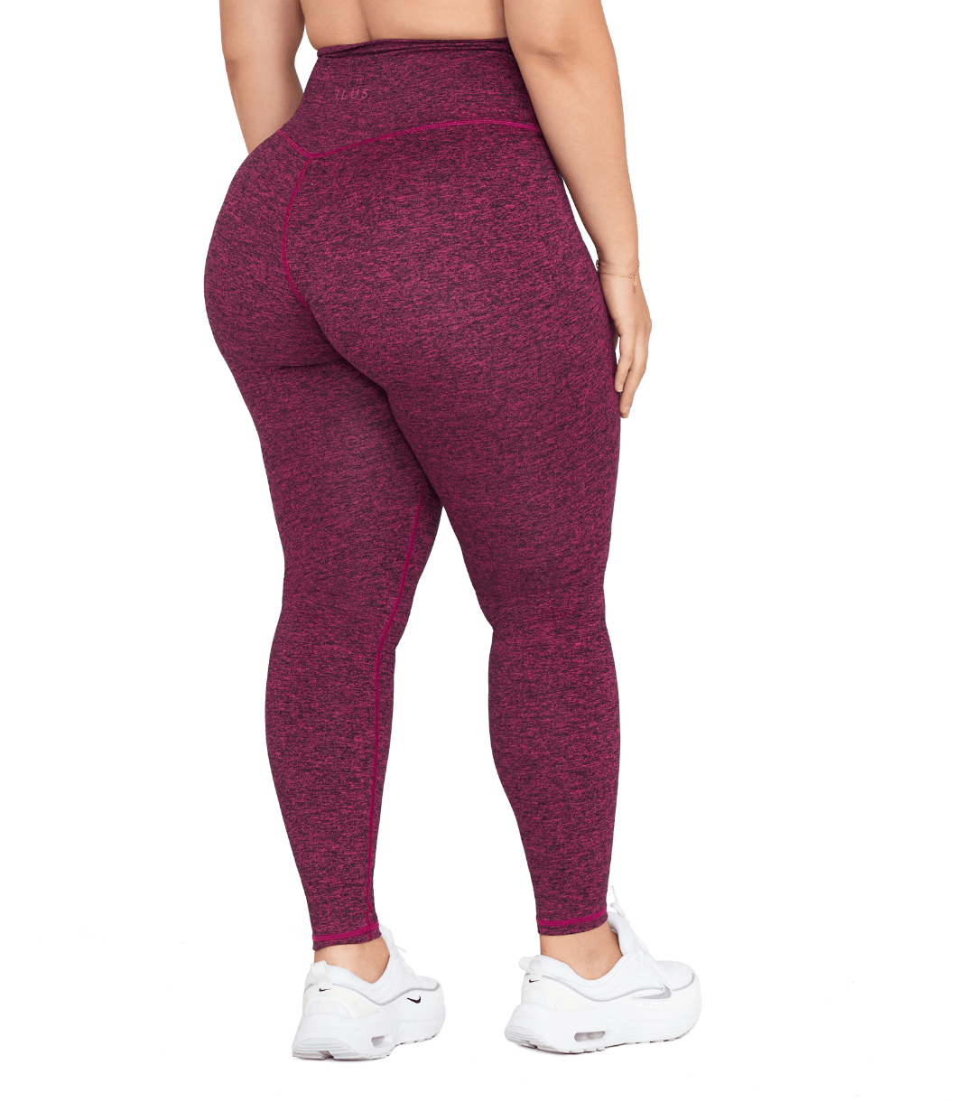 CINCH ALLURE 2.0 LEGGINGS - ILUS LABEL