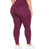 CINCH ALLURE 2.0 LEGGINGS - ILUS LABEL