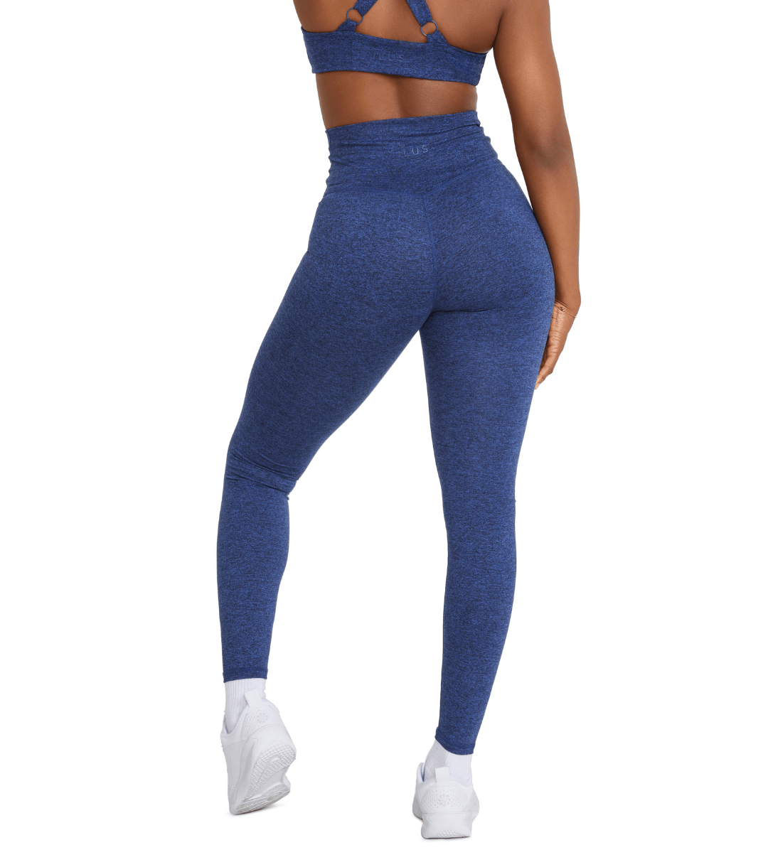 CINCH ALLURE 2.0 LEGGINGS - ILUS LABEL