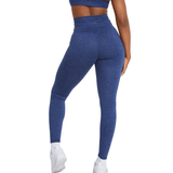 CINCH ALLURE 2.0 LEGGINGS - ILUS LABEL