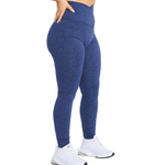 CINCH ALLURE 2.0 LEGGINGS - ILUS LABEL