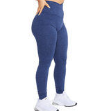 CINCH ALLURE 2.0 LEGGINGS - ILUS LABEL