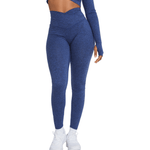 CINCH ALLURE 2.0 LEGGINGS - ILUS LABEL