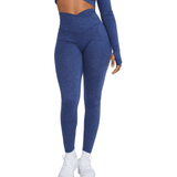CINCH ALLURE 2.0 LEGGINGS - ILUS LABEL