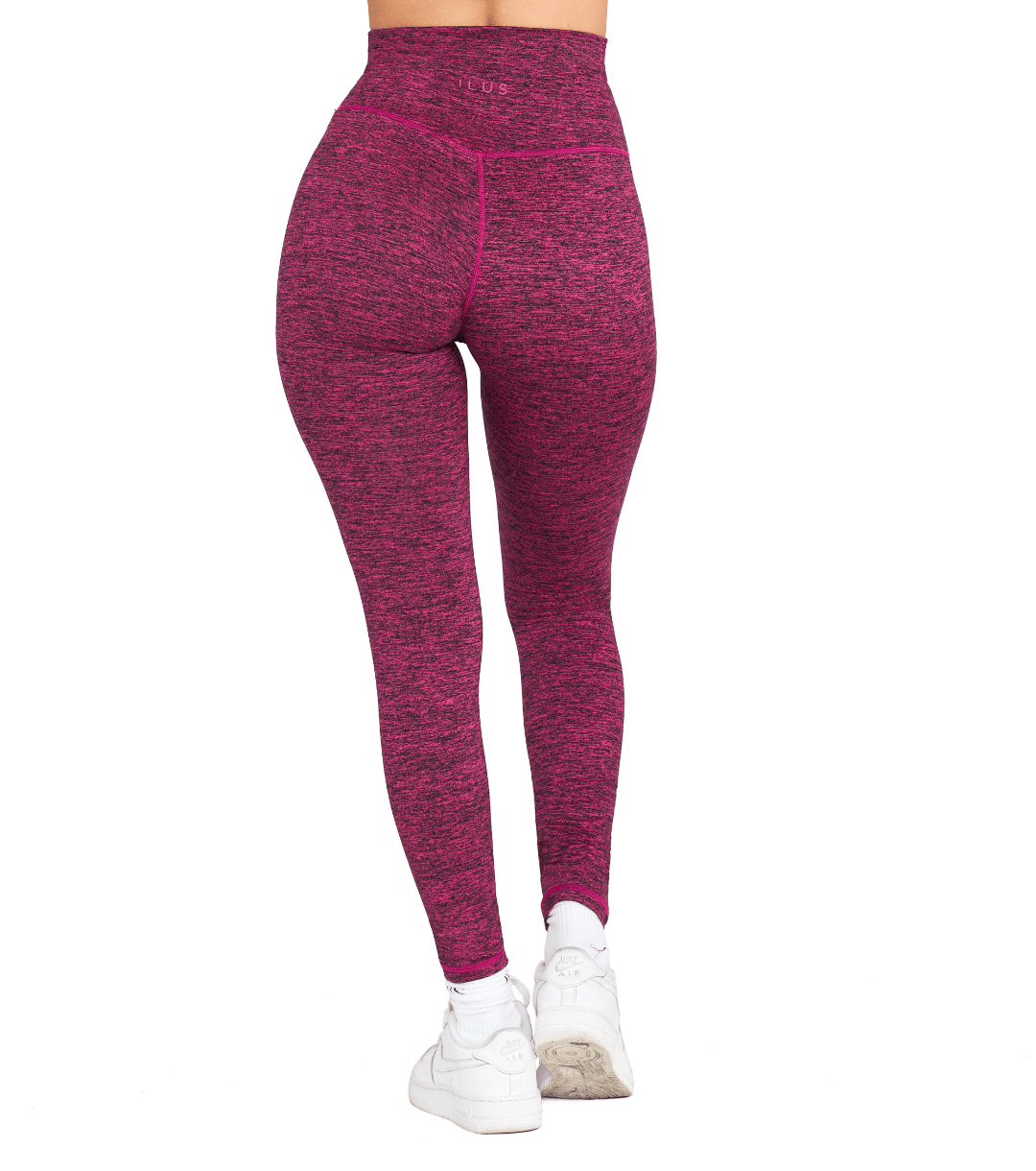 CINCH ALLURE 2.0 LEGGINGS - ILUS LABEL