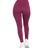 CINCH ALLURE 2.0 LEGGINGS - ILUS LABEL