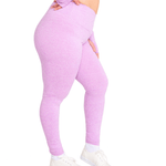 CINCH ALLURE 2.0 LEGGINGS - ILUS LABEL