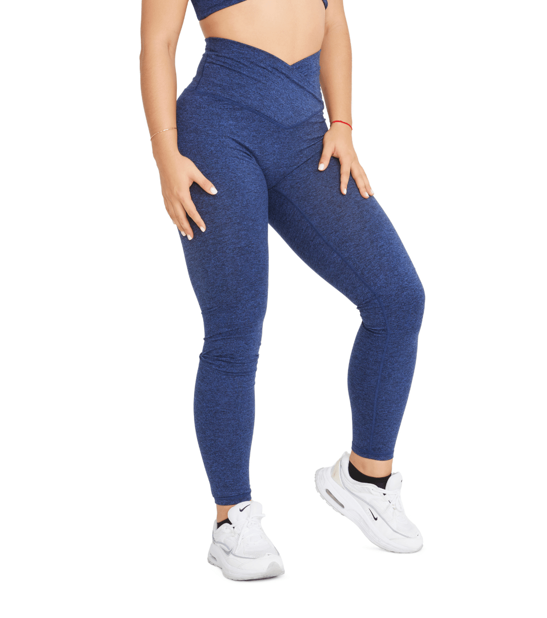 CINCH ALLURE 2.0 LEGGINGS - ILUS LABEL