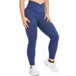 CINCH ALLURE 2.0 LEGGINGS - ILUS LABEL