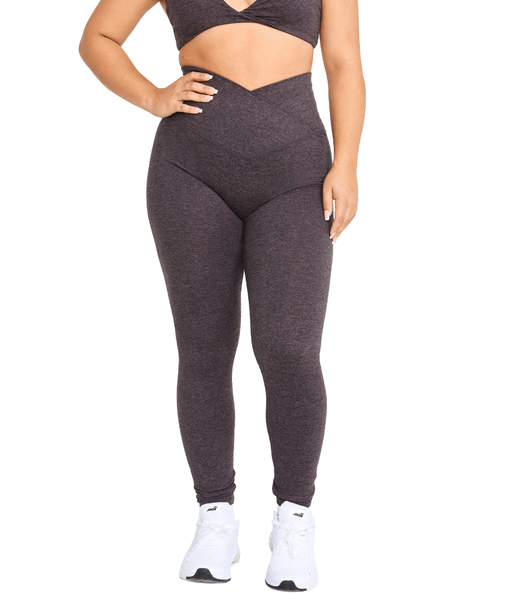 CINCH ALLURE 2.0 LEGGINGS - ILUS LABEL