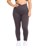 CINCH ALLURE 2.0 LEGGINGS - ILUS LABEL