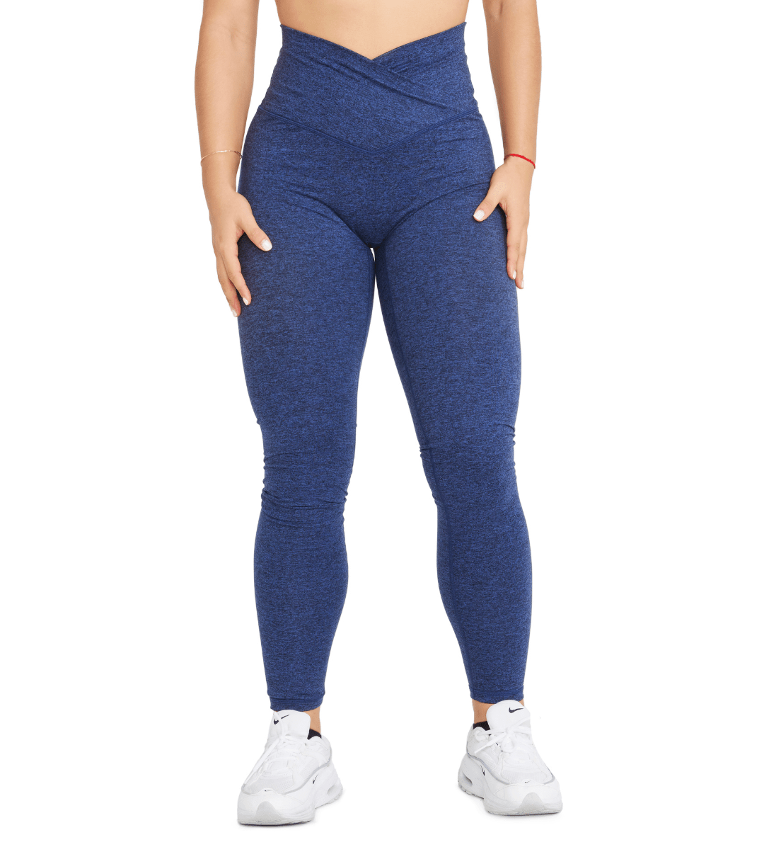 CINCH ALLURE 2.0 LEGGINGS - ILUS LABEL