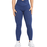 CINCH ALLURE 2.0 LEGGINGS - ILUS LABEL