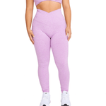 CINCH ALLURE 2.0 LEGGINGS - ILUS LABEL