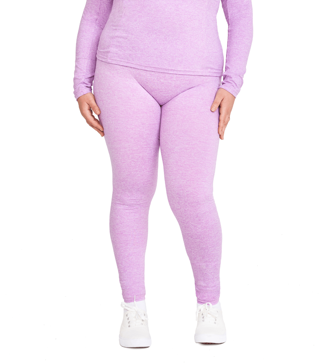 CINCH ALLURE 2.0 LEGGINGS - ILUS LABEL