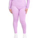 CINCH ALLURE 2.0 LEGGINGS - ILUS LABEL