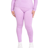 CINCH ALLURE 2.0 LEGGINGS - ILUS LABEL