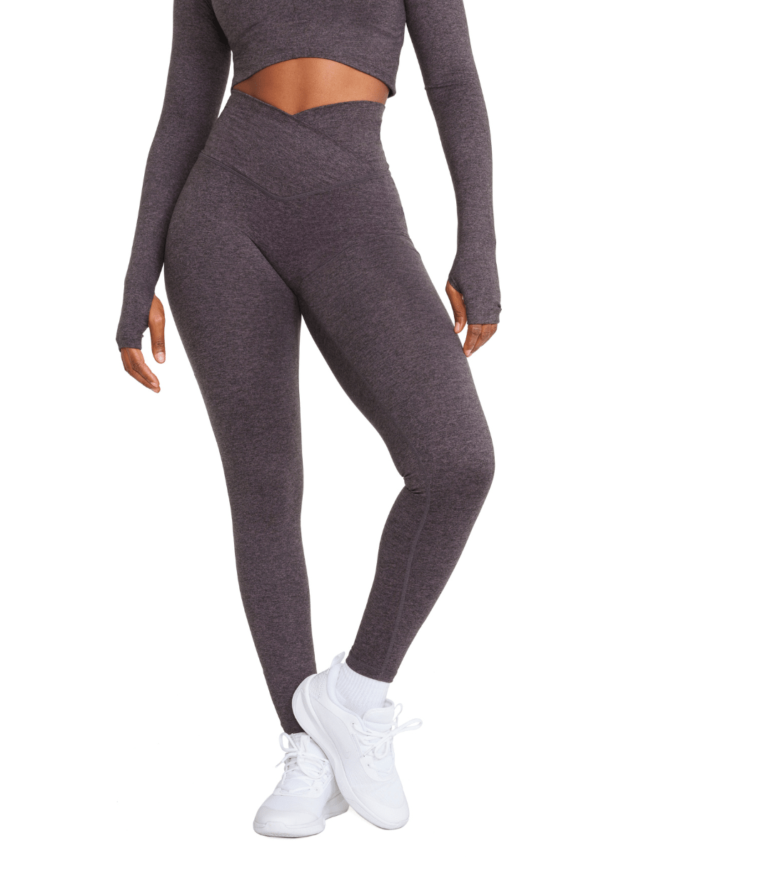 CINCH ALLURE 2.0 LEGGINGS - ILUS LABEL