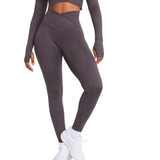 CINCH ALLURE 2.0 LEGGINGS - ILUS LABEL