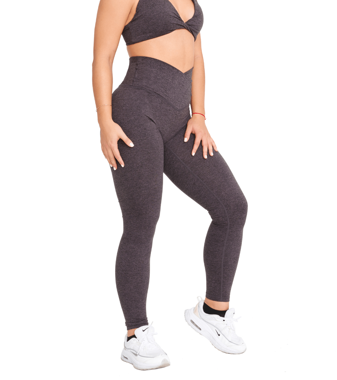 CINCH ALLURE 2.0 LEGGINGS - ILUS LABEL