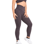 CINCH ALLURE 2.0 LEGGINGS - ILUS LABEL