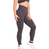 CINCH ALLURE 2.0 LEGGINGS - ILUS LABEL