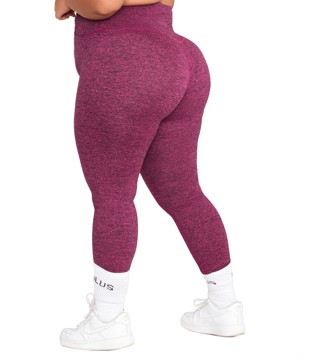 CINCH ALLURE 2.0 LEGGINGS - ILUS LABEL