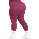 CINCH ALLURE 2.0 LEGGINGS - ILUS LABEL