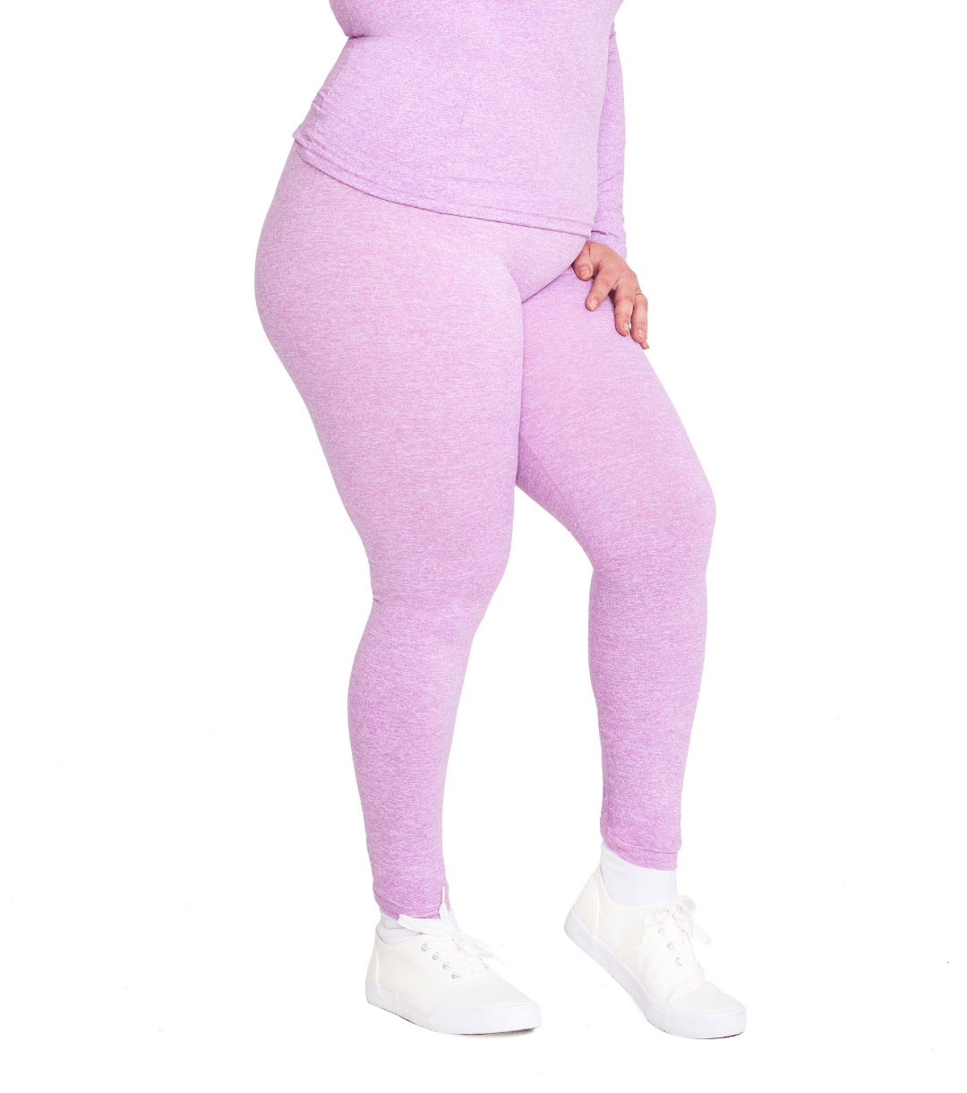 CINCH ALLURE 2.0 LEGGINGS - ILUS LABEL