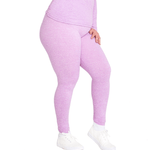 CINCH ALLURE 2.0 LEGGINGS - ILUS LABEL