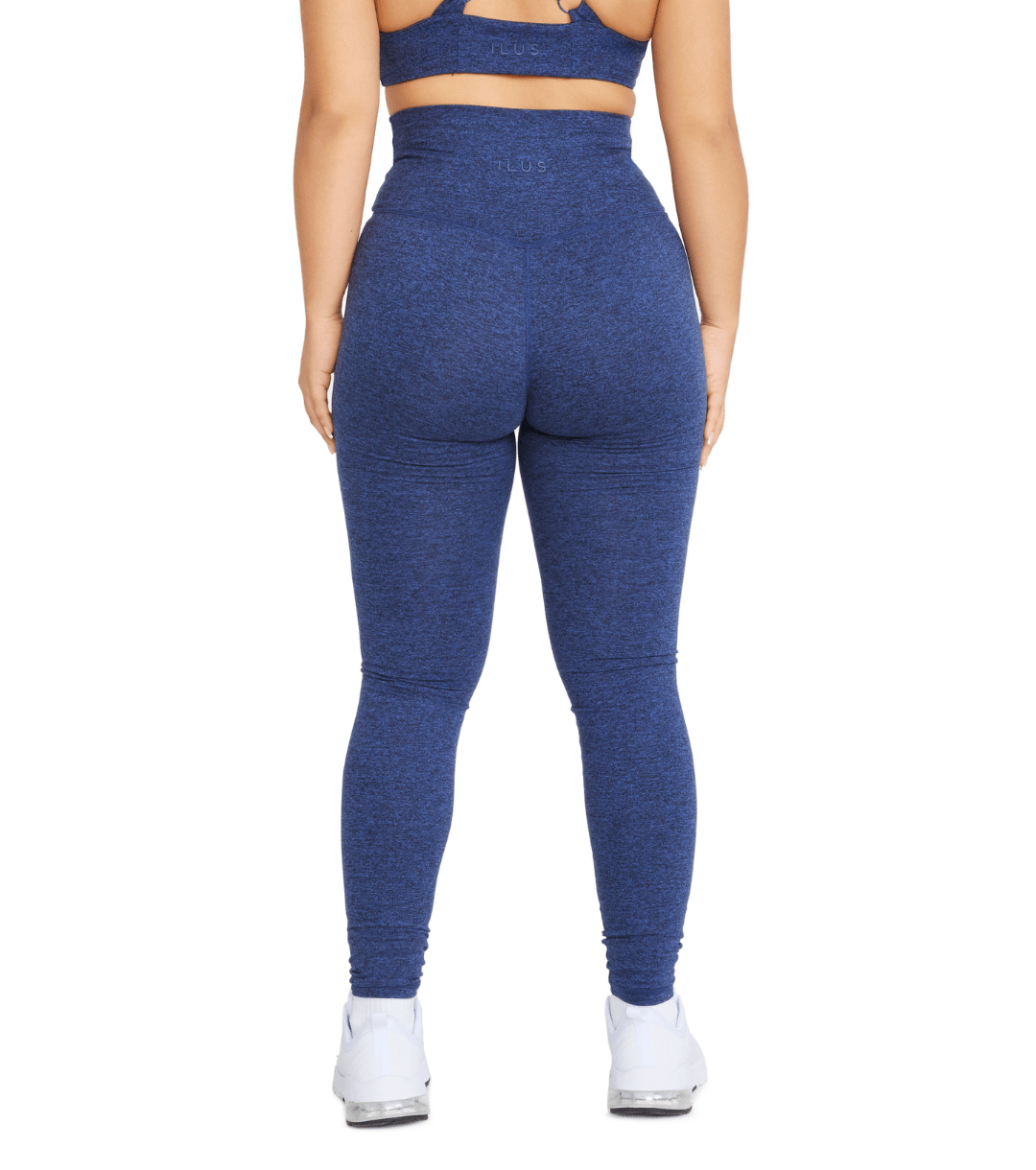 CINCH ALLURE 2.0 LEGGINGS - ILUS LABEL