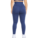 CINCH ALLURE 2.0 LEGGINGS - ILUS LABEL