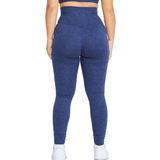 CINCH ALLURE 2.0 LEGGINGS - ILUS LABEL