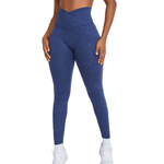 CINCH ALLURE 2.0 LEGGINGS - ILUS LABEL