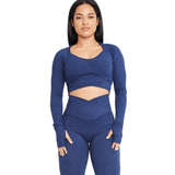 CINCH ALLURE 2.0 LEGGINGS - ILUS LABEL