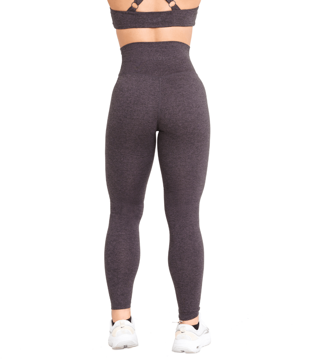 CINCH ALLURE 2.0 LEGGINGS - ILUS LABEL