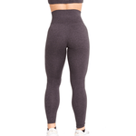 CINCH ALLURE 2.0 LEGGINGS - ILUS LABEL