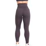 CINCH ALLURE 2.0 LEGGINGS - ILUS LABEL