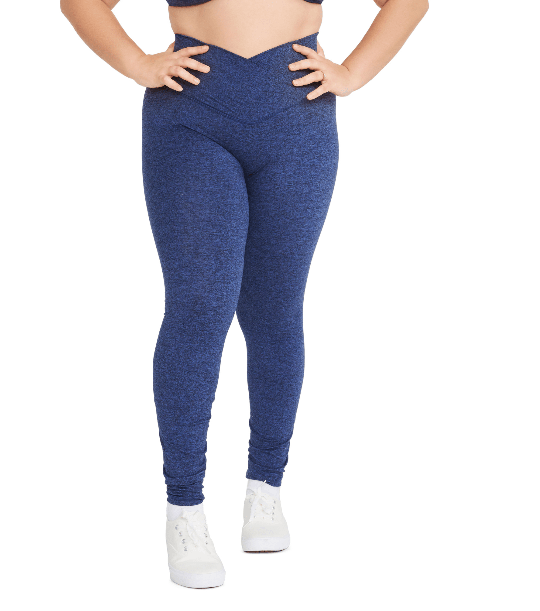 CINCH ALLURE 2.0 LEGGINGS - ILUS LABEL