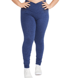 CINCH ALLURE 2.0 LEGGINGS - ILUS LABEL