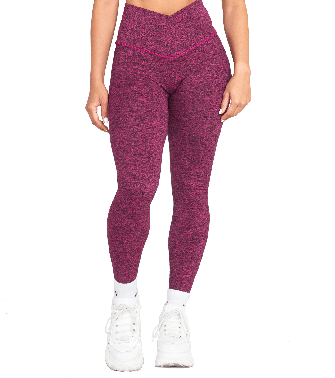 CINCH ALLURE 2.0 LEGGINGS - ILUS LABEL