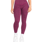 CINCH ALLURE 2.0 LEGGINGS - ILUS LABEL