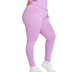 CINCH ALLURE 2.0 LEGGINGS - ILUS LABEL