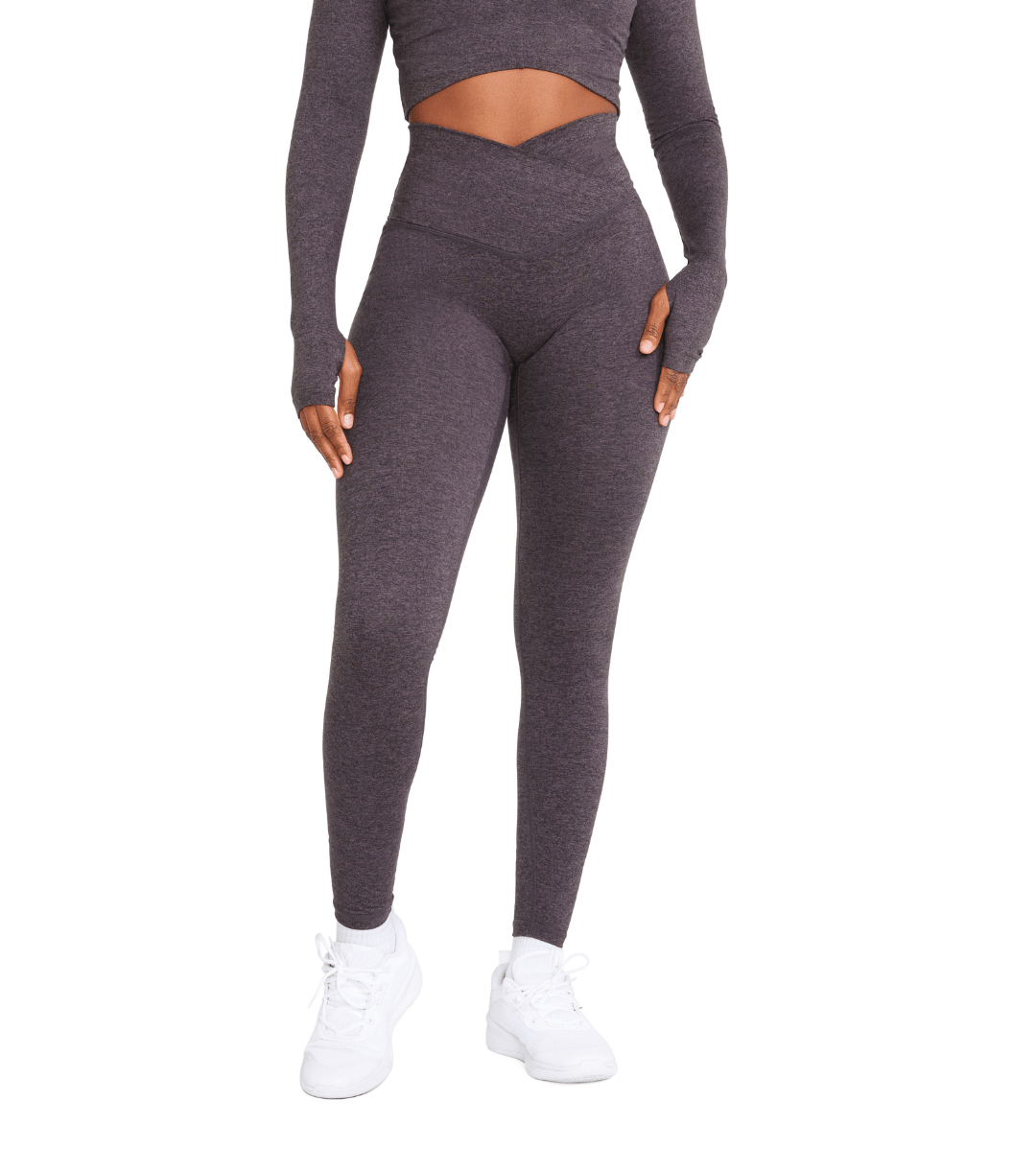 CINCH ALLURE 2.0 LEGGINGS - ILUS LABEL