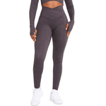 CINCH ALLURE 2.0 LEGGINGS - ILUS LABEL