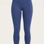 CINCH ALLURE 2.0 LEGGINGS - ILUS LABEL